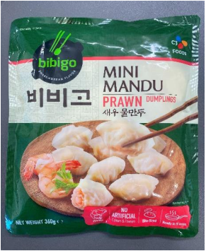 Mini-Mandu-Prawn