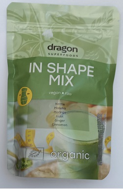 Brand-Dragon_Superfoods